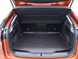 Citroën C4 1,2 PT 96kW Shine Aut Kůže HUD hatchback - Foto 14
