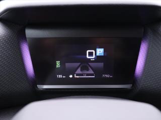 Citroën C4 1,2 PT 96kW Shine Aut Kůže HUD hatchback - Foto 18