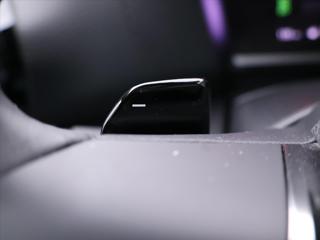 Citroën C4 1,2 PT 96kW Shine Aut Kůže HUD hatchback - Foto 21