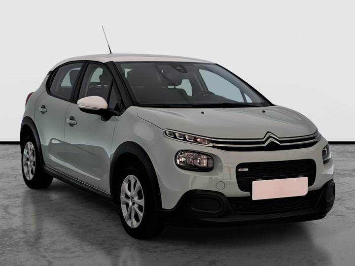 Vůz s VIN VF7SXHMP6HT544157