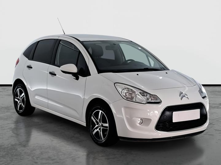Vůz s VIN VF7SCKFT0CW504047