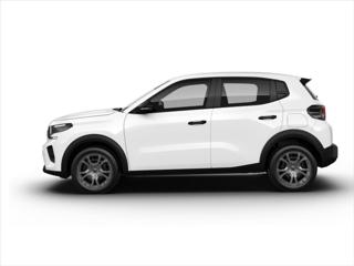 Citroën C3 1,2 Turbo YOU 100k Manual hatchback - Foto 2