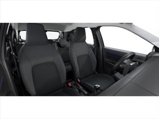 Citroën C3 1,2 Turbo YOU 100k Manual hatchback - Foto 7