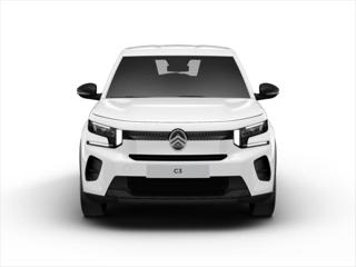 Citroën C3 1,2 Turbo YOU 100k Manual hatchback - Foto 5