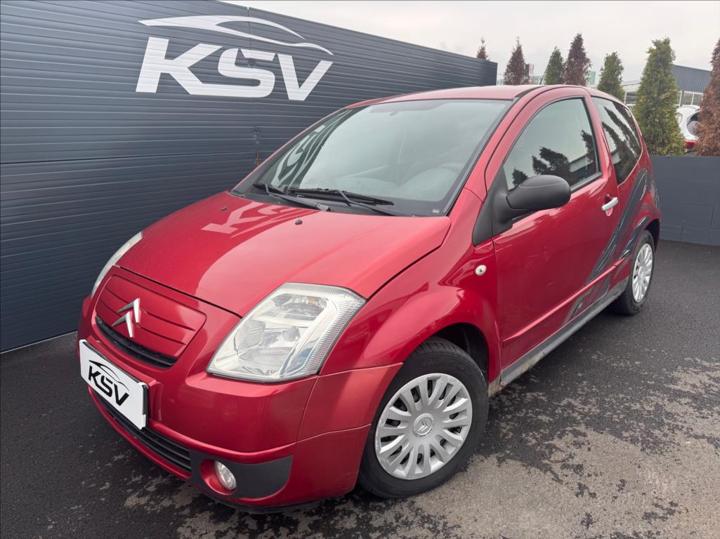 Vůz s VIN VF7JM8HZC97499119