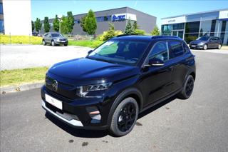 Citroën C3 1,2 Turbo100kManual COLLECTION hatchback