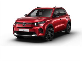 Citroën C3 COLLECTION Turbo 100k Manual hatchback