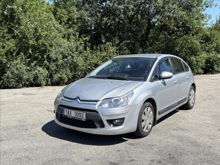 Vůz s VIN VF7LCKFUCAY524984