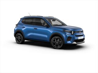 Citroën C3 COLLECTION Turbo 100k Manual hatchback - Foto 3