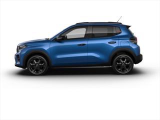 Citroën C3 COLLECTION Turbo 100k Manual hatchback - Foto 2