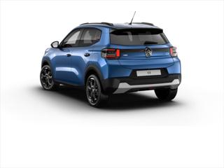 Citroën C3 COLLECTION Turbo 100k Manual hatchback - Foto 4