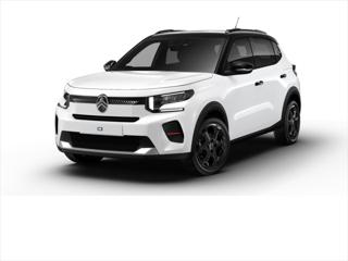 Citroën C3 COLLECTION Turbo 100k Manual hatchback