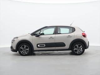 Citroën C3 1,2 PT 61kW Feel Pack CZ 1.Maj hatchback - Foto 4