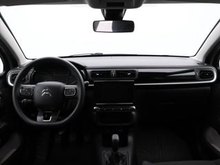 Citroën C3 1,2 PT 61kW Feel Pack CZ 1.Maj hatchback - Foto 18