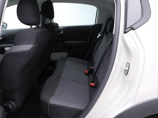 Citroën C3 1,2 PT 61kW Feel Pack CZ 1.Maj hatchback - Foto 14