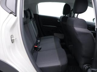 Citroën C3 1,2 PT 61kW Feel Pack CZ 1.Maj hatchback - Foto 13
