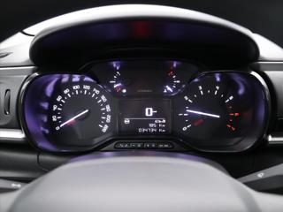 Citroën C3 1,2 PT 61kW Feel Pack CZ 1.Maj hatchback - Foto 15