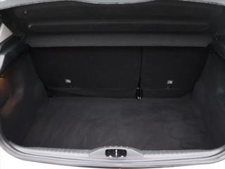 Citroën C3 1,2 PT 61kW Feel Pack CZ 1.Maj hatchback - Foto 10