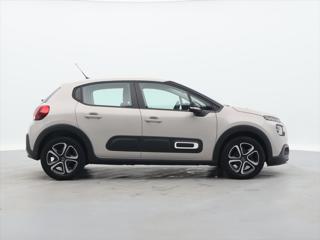 Citroën C3 1,2 PT 61kW Feel Pack CZ 1.Maj hatchback - Foto 8