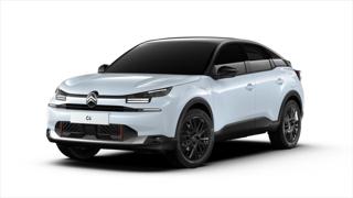 Citroën C4 1,2 Hybrid 145k Aut.COLLECTION hatchback