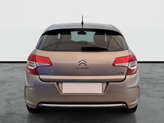 Citroën C4 1.6 VTi 88kW hatchback - Foto 6