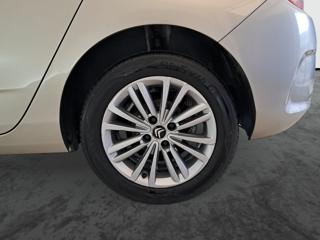 Citroën C4 1.6 VTi 88kW hatchback - Foto 19