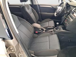 Citroën C4 1.6 VTi 88kW hatchback - Foto 12