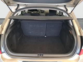 Citroën C4 1.6 VTi 88kW hatchback - Foto 18