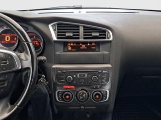 Citroën C4 1.6 VTi 88kW hatchback - Foto 17