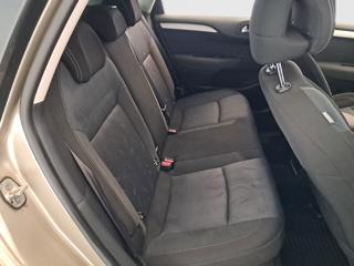 Citroën C4 1.6 VTi 88kW hatchback - Foto 13