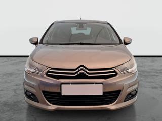 Citroën C4 1.6 VTi 88kW hatchback - Foto 2