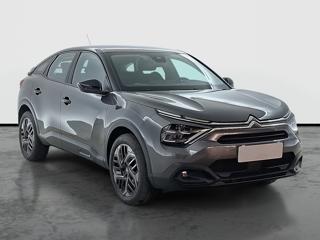 Citroën C4 1.5 BlueHDi 81kW hatchback