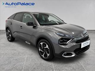 Citroën C4 1,2 PureTech 130 hatchback - Foto 3