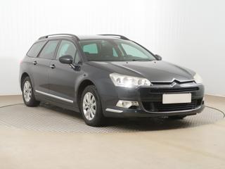 Citroën C5 1.6 HDi  80kW kombi