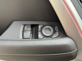 Chevrolet Camaro 6.2L V8 SS CABRIO, BORLA, HUD kabriolet - Foto 24
