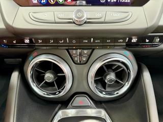 Chevrolet Camaro 6.2L V8 SS CABRIO, BORLA, HUD kabriolet - Foto 20