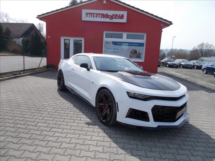 Vůz s VIN 1G1FH1R71N0134671