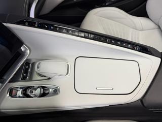 Chevrolet Corvette 5.5 V8 LT6 C8 Z06 CONVERTIBLE 2LZ, 670 HP kabriolet - Foto 27