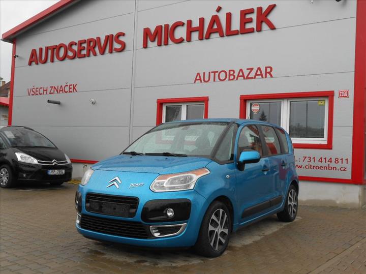 Vůz s VIN VF7SH9HP4CT539496
