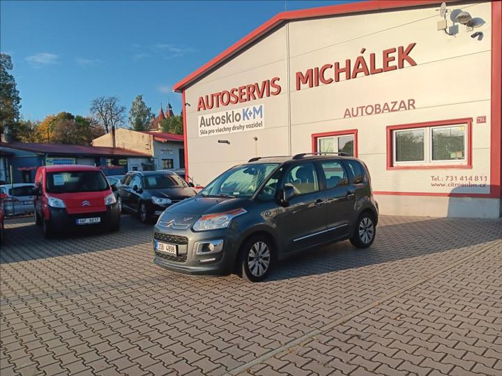 Vůz s VIN VF7SH9HD8ET530958