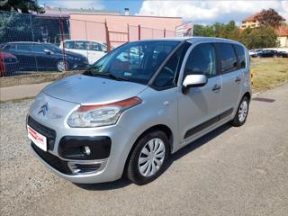 Citroën C3 Picasso 1,4 i kombi