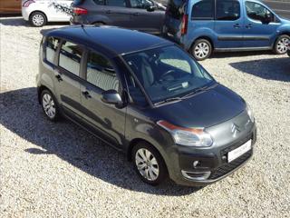 Citroën C3 Picasso 1.4VTI kombi