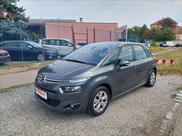 Vůz s VIN VF73D9HC8EJ558191