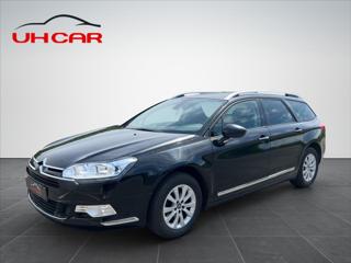 Citroën C5 1,6 HDI  TOURER Tendance kombi