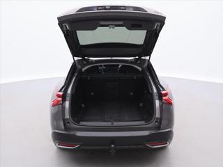 Citroën C5 X 1,6 PT 180k CZ Exclusive DPH liftback - Foto 9
