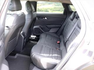 Citroën C5 X 1,6 PT 180k CZ Exclusive DPH liftback - Foto 29