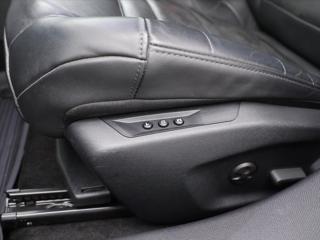 Citroën C5 X 1,6 PT 180k CZ Exclusive DPH liftback - Foto 22