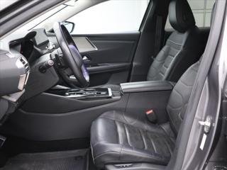Citroën C5 X 1,6 PT 180k CZ Exclusive DPH liftback - Foto 10