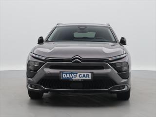 Citroën C5 X 1,6 PT 180k CZ Exclusive DPH liftback - Foto 2