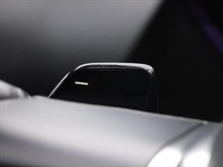 Citroën C5 X 1,6 PT 180k CZ Exclusive DPH liftback - Foto 13
